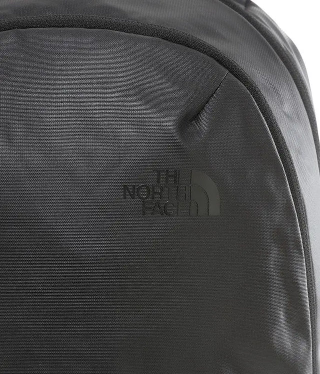 Rucsac The North Face W Isabella   Rucsac The North Face W Isabella