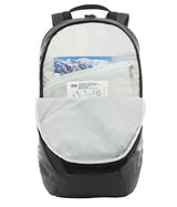 Rucsac The North Face W Isabella   Rucsac The North Face W Isabella