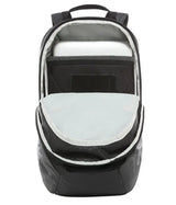 Rucsac The North Face W Isabella   Rucsac The North Face W Isabella