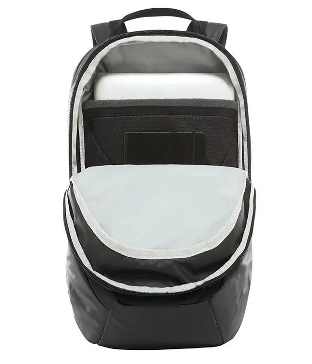 Rucsac The North Face W Isabella   Rucsac The North Face W Isabella