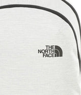 Rucsac The North Face W Isabella   Rucsac The North Face W Isabella