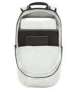 Rucsac The North Face W Isabella   Rucsac The North Face W Isabella