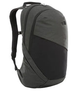 Rucsac The North Face W Isabella   Rucsac The North Face W Isabella