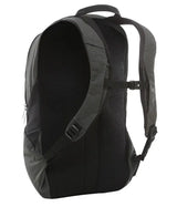 Rucsac The North Face W Isabella   Rucsac The North Face W Isabella