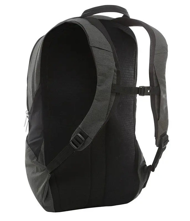 Rucsac The North Face W Isabella   Rucsac The North Face W Isabella
