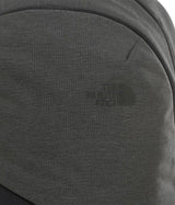 Rucsac The North Face W Isabella   Rucsac The North Face W Isabella