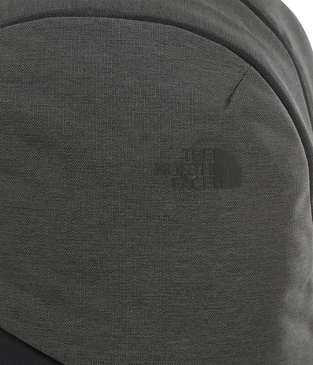 Rucsac The North Face W Isabella   Rucsac The North Face W Isabella