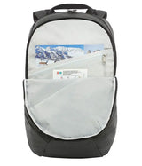 Rucsac The North Face W Isabella   Rucsac The North Face W Isabella