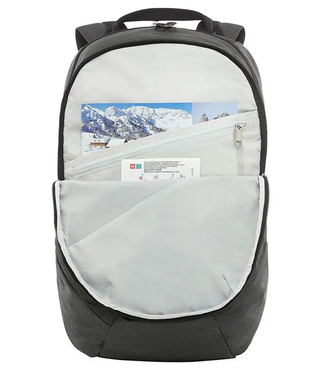 Rucsac The North Face W Isabella   Rucsac The North Face W Isabella