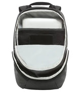 Rucsac The North Face W Isabella   Rucsac The North Face W Isabella