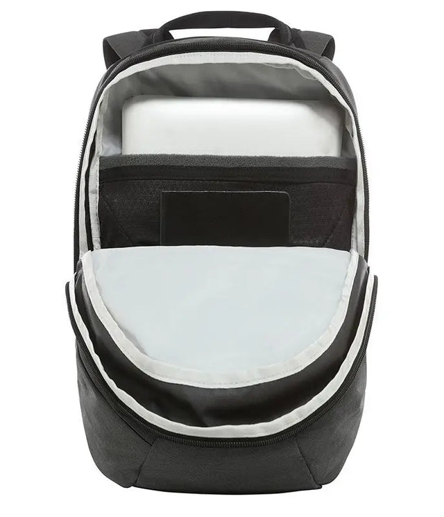 Rucsac The North Face W Isabella   Rucsac The North Face W Isabella