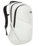 Rucsac The North Face W Isabella   Rucsac The North Face W Isabella