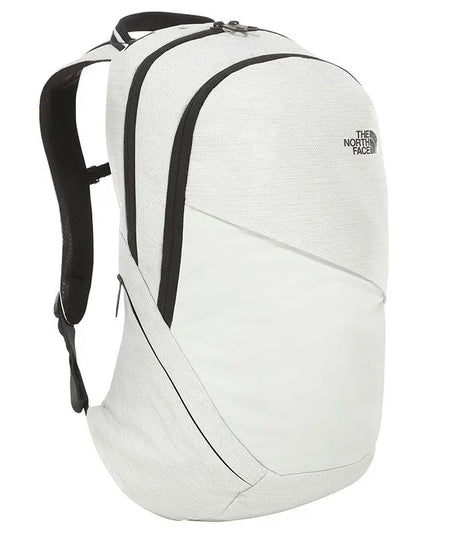 Rucsac The North Face W Isabella   Rucsac The North Face W Isabella