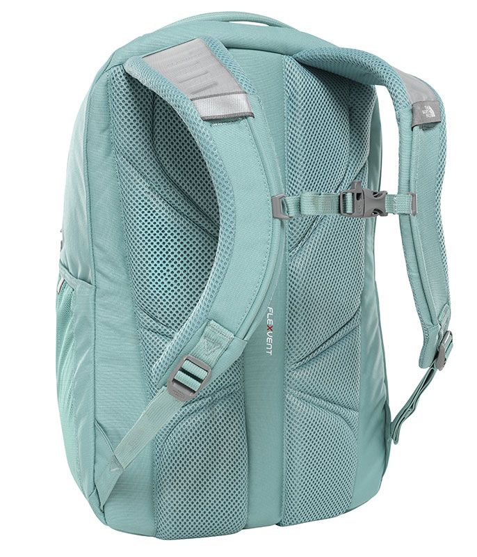 Rucsac The North Face W Jester