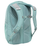 Rucsac The North Face W Jester