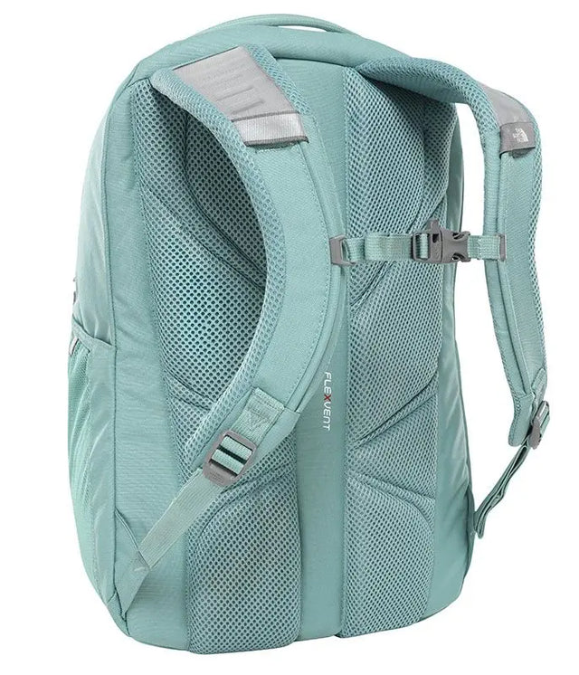 Rucsac The North Face W Jester   Rucsac The North Face W Jester