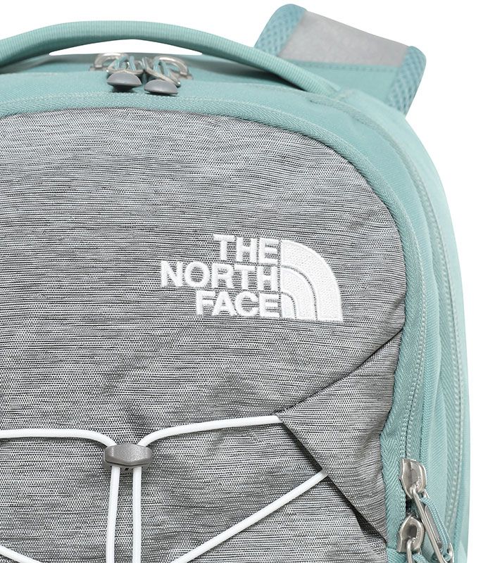 Rucsac The North Face W Jester