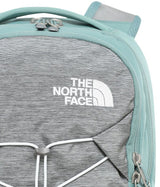 Rucsac The North Face W Jester