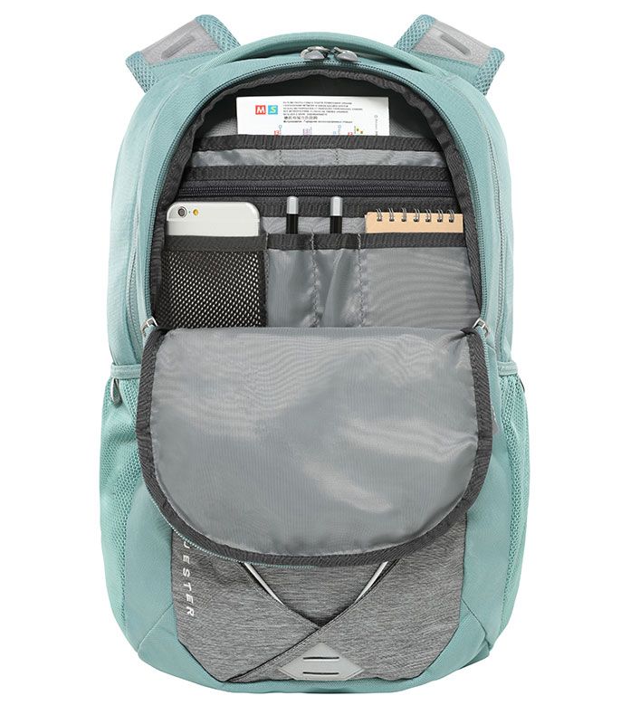 Rucsac The North Face W Jester