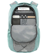 Rucsac The North Face W Jester