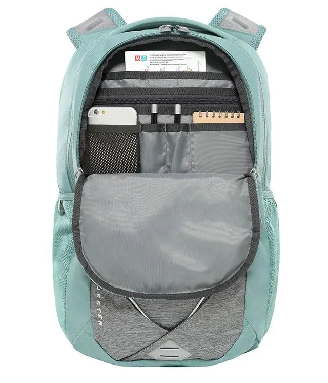 Rucsac The North Face W Jester   Rucsac The North Face W Jester