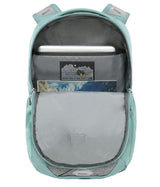Rucsac The North Face W Jester