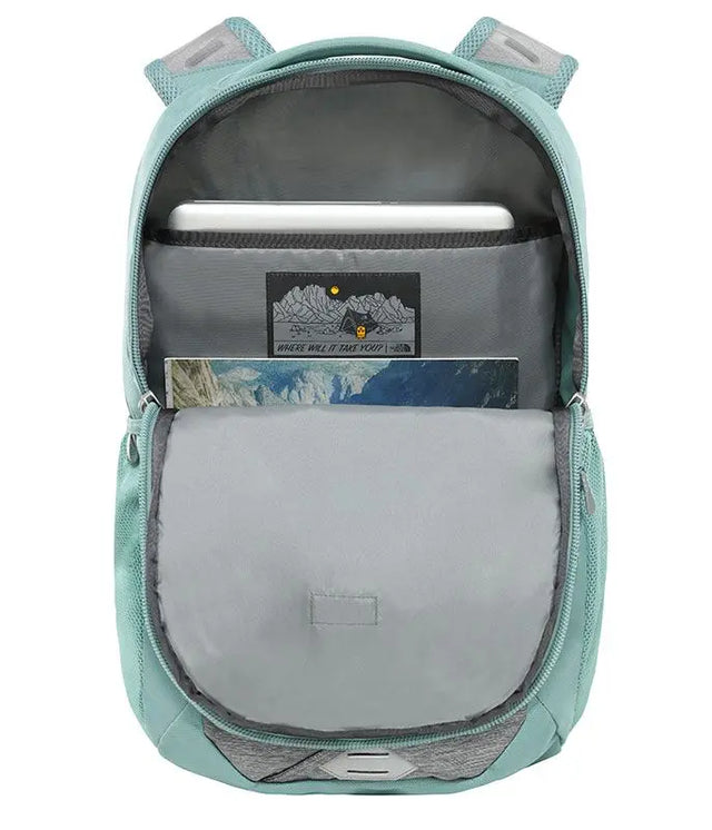 Rucsac The North Face W Jester   Rucsac The North Face W Jester
