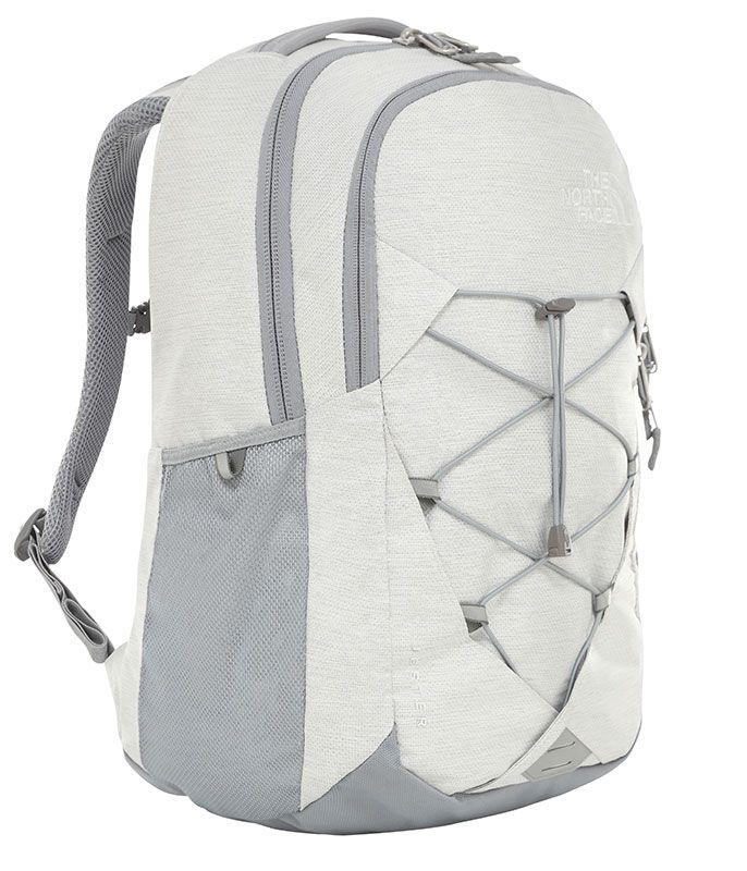 Rucsac The North Face W Jester