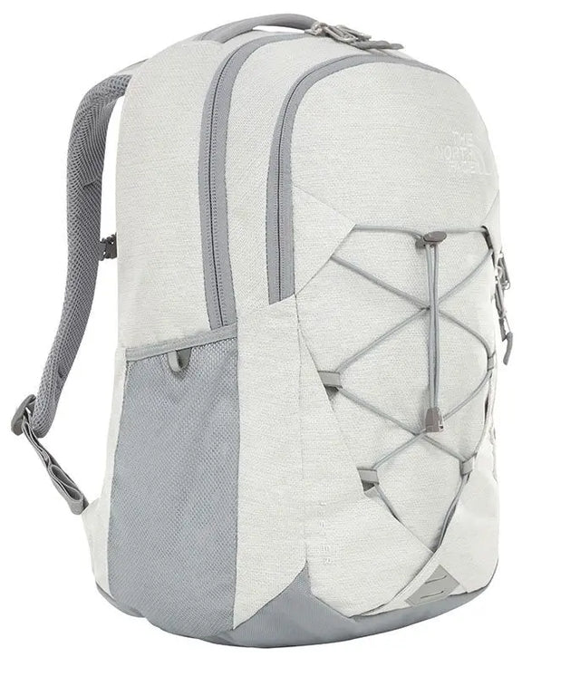 Rucsac The North Face W Jester   Rucsac The North Face W Jester
