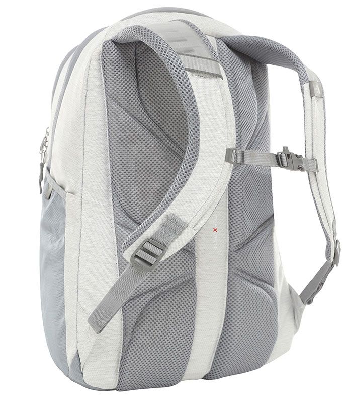 Rucsac The North Face W Jester