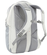Rucsac The North Face W Jester