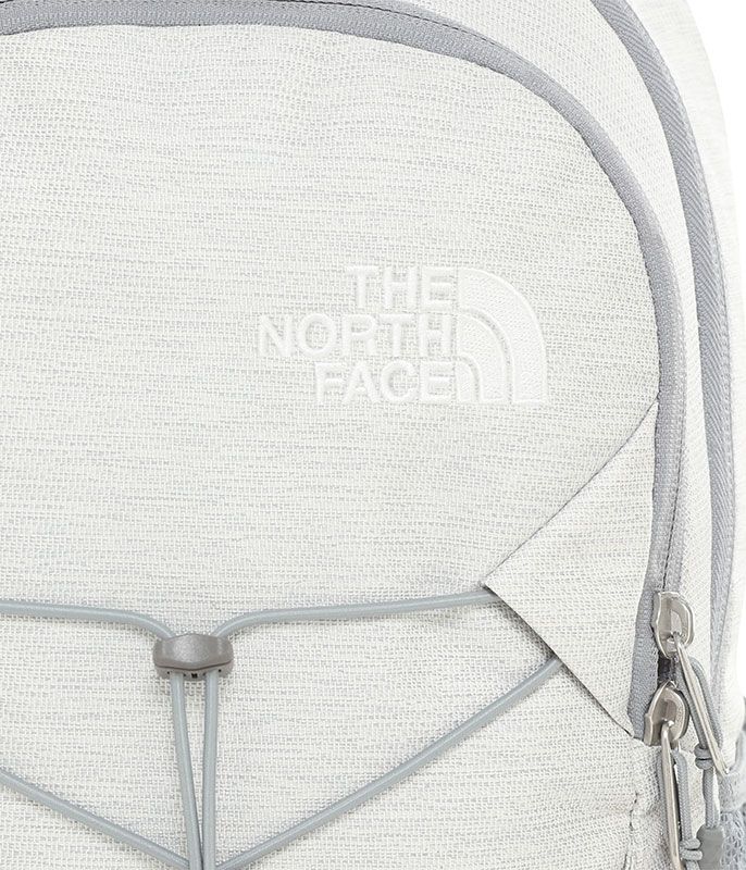 Rucsac The North Face W Jester