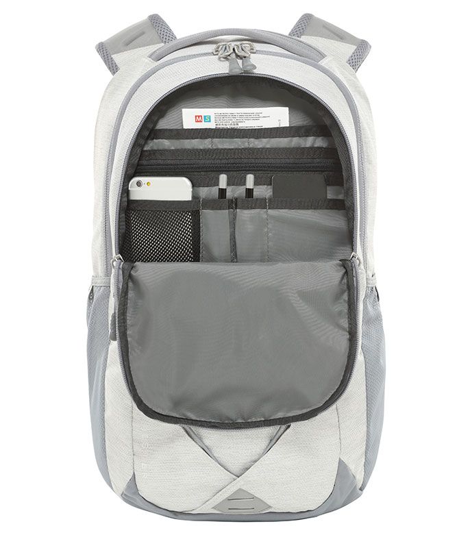 Rucsac The North Face W Jester