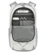 Rucsac The North Face W Jester