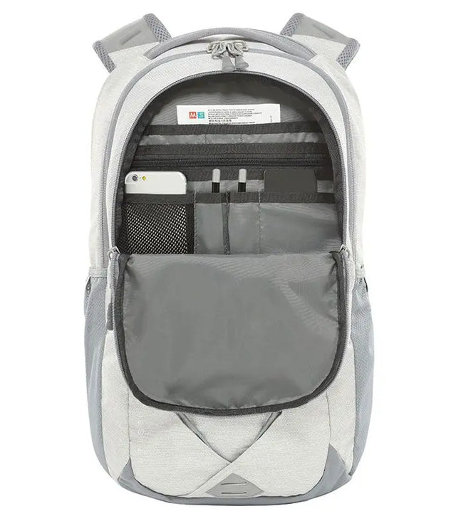 Rucsac The North Face W Jester   Rucsac The North Face W Jester