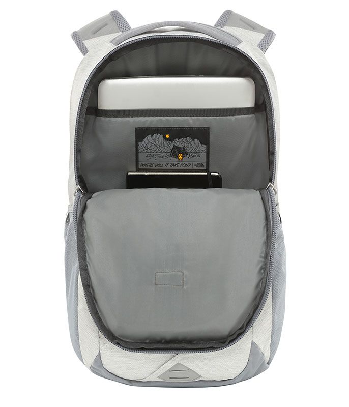 Rucsac The North Face W Jester