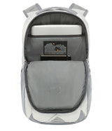 Rucsac The North Face W Jester
