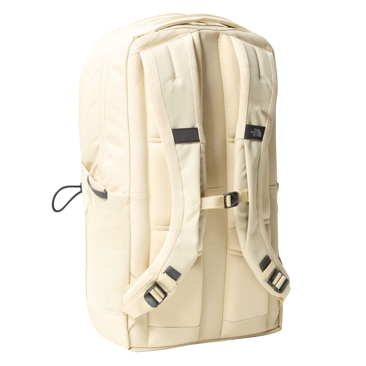 Rucsac The North Face W Jester