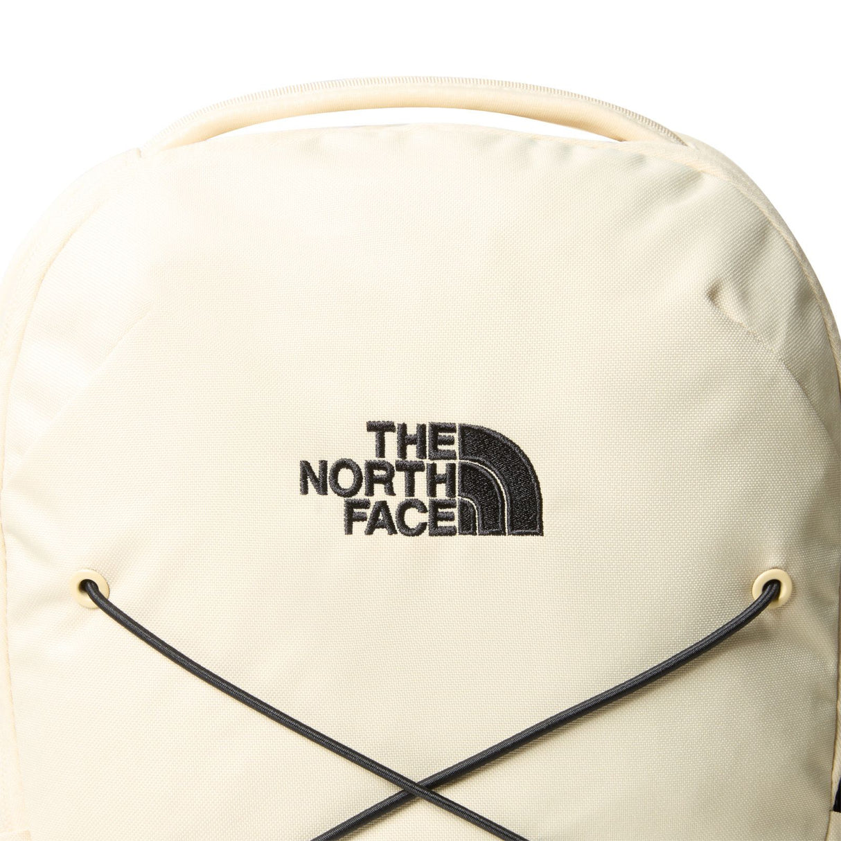 Rucsac The North Face W Jester