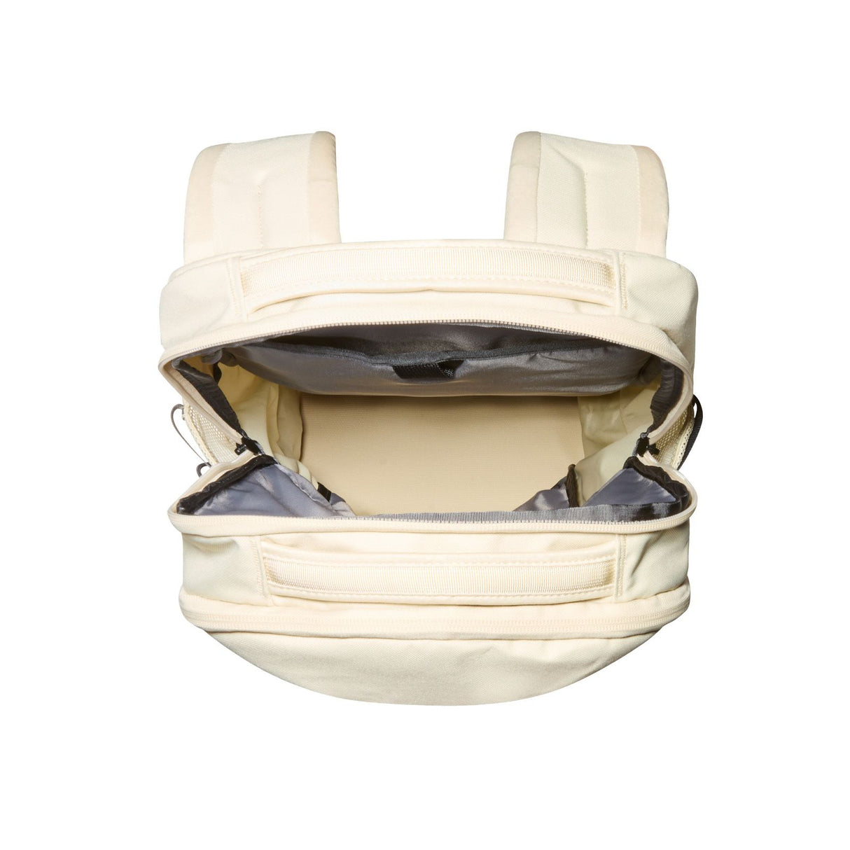 Rucsac The North Face W Jester