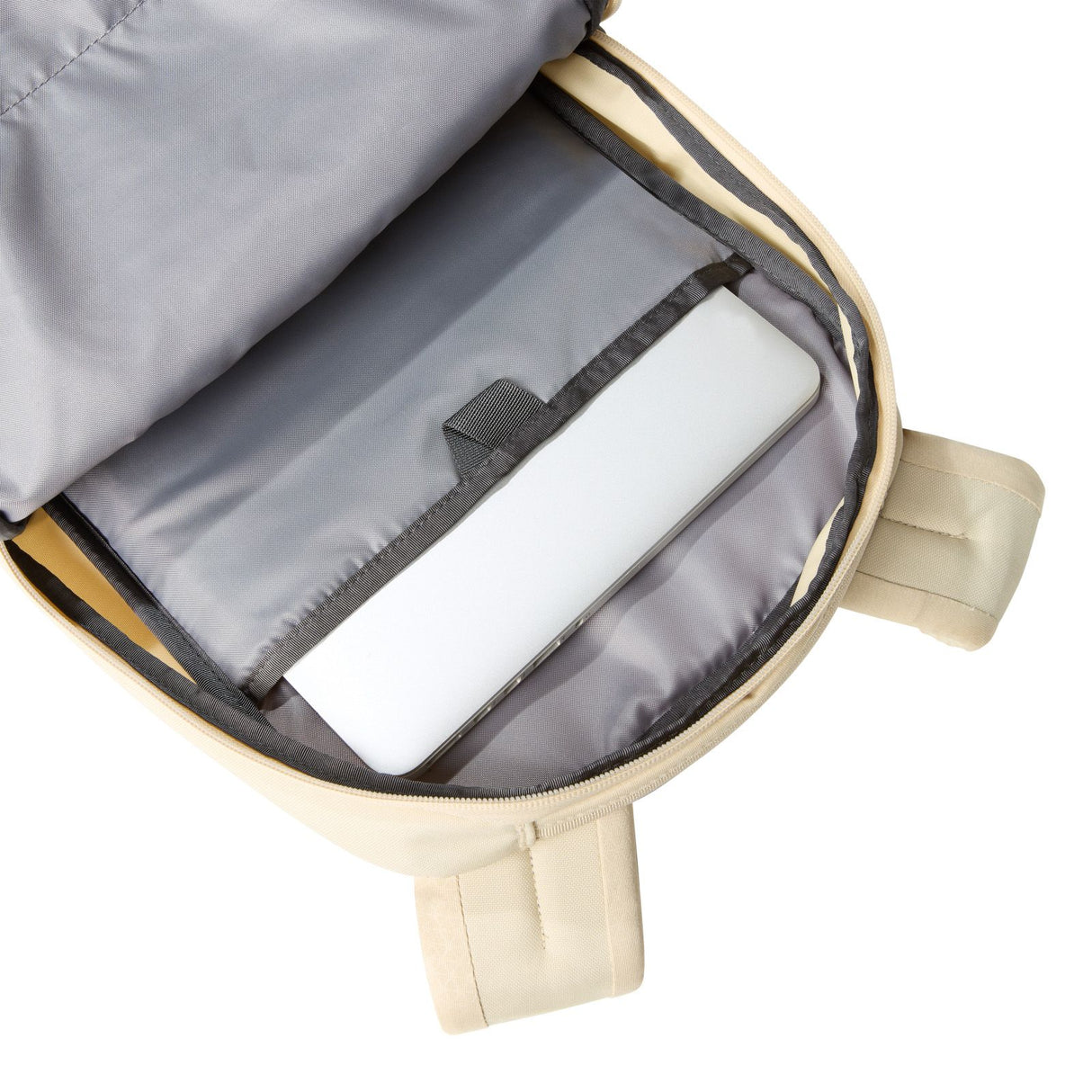 Rucsac The North Face W Jester