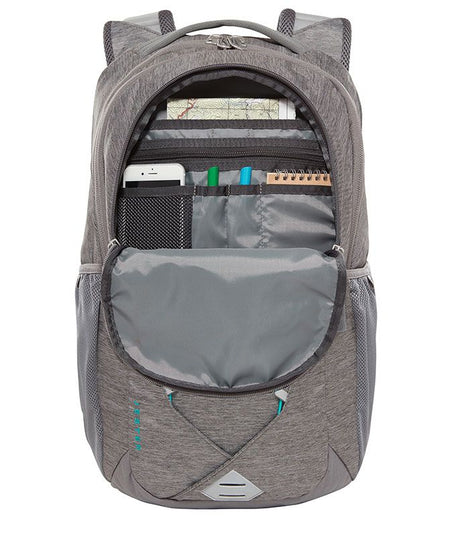 Rucsac The North Face W Jester