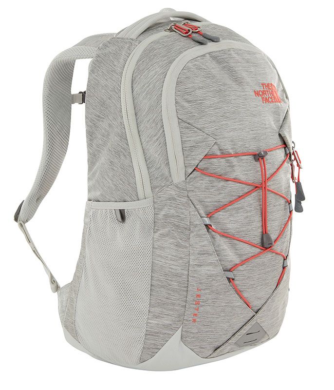 Rucsac The North Face W Jester