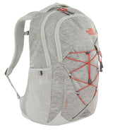 Rucsac The North Face W Jester