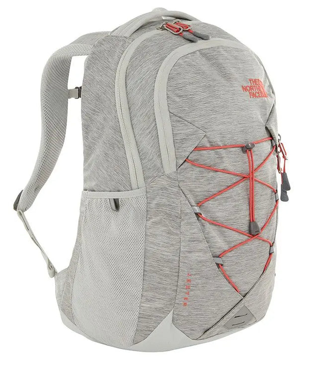 Rucsac The North Face W Jester   Rucsac The North Face W Jester