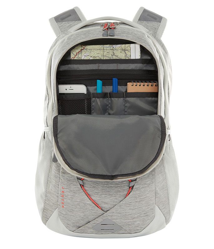 Rucsac The North Face W Jester