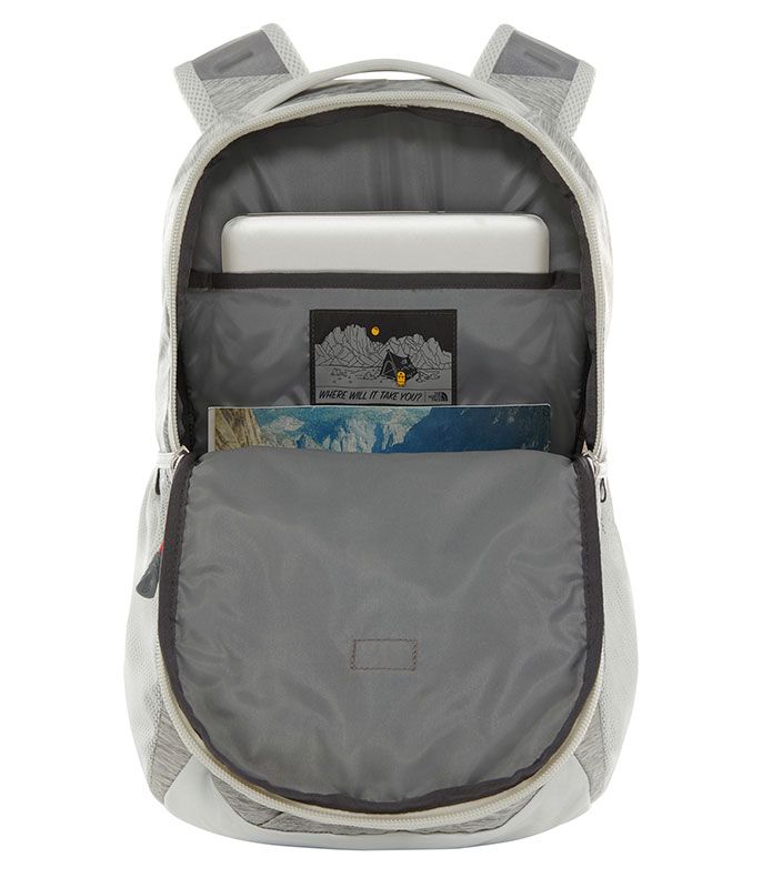 Rucsac The North Face W Jester