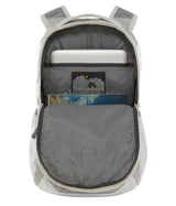 Rucsac The North Face W Jester