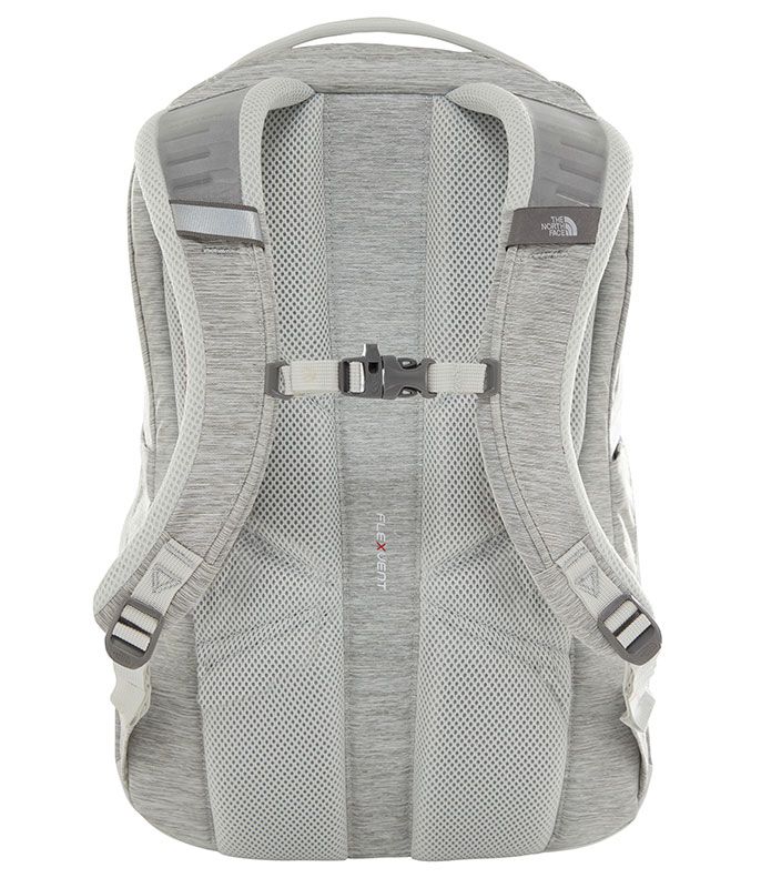 Rucsac The North Face W Jester