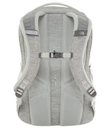 Rucsac The North Face W Jester